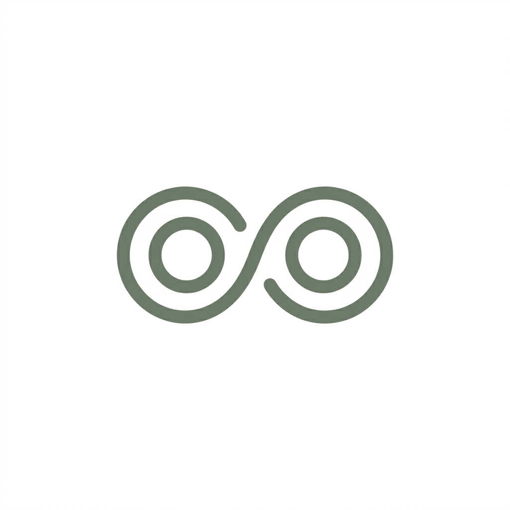 Gymary Logo