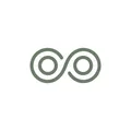 Gymary Logo
